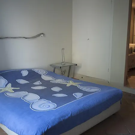 12 Villa